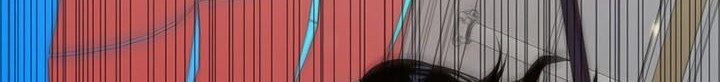 Sleeping Ranker Chapter 60 - halaman 23