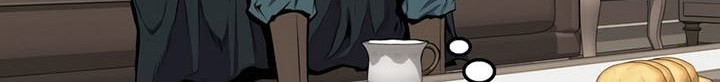 Sleeping Ranker Chapter 60 - halaman 29