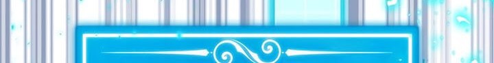 Sleeping Ranker Chapter 60 - halaman 40