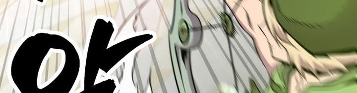 Sleeping Ranker Chapter 60 - halaman 5
