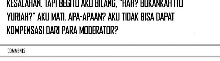 Sleeping Ranker Chapter 60 - halaman 56