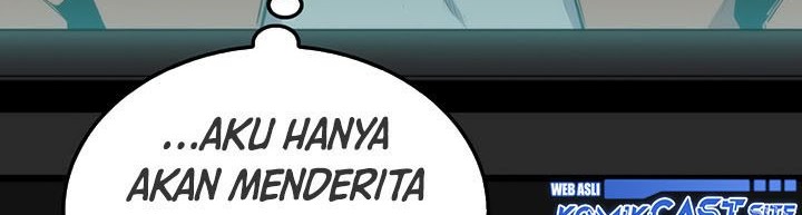 Sleeping Ranker Chapter 60 - halaman 58