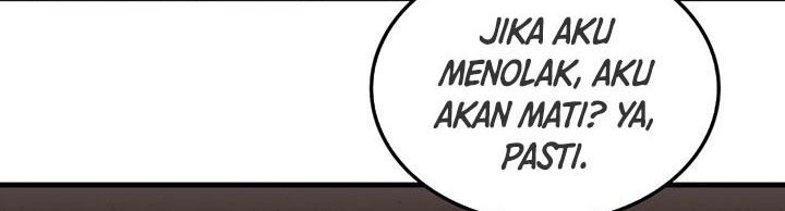 Sleeping Ranker Chapter 60 - halaman 60