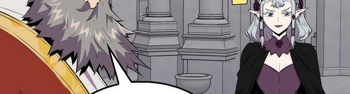 Sleeping Ranker Chapter 60 - halaman 62