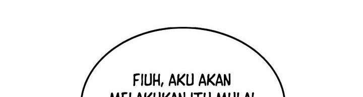 Sleeping Ranker Chapter 60 - halaman 64