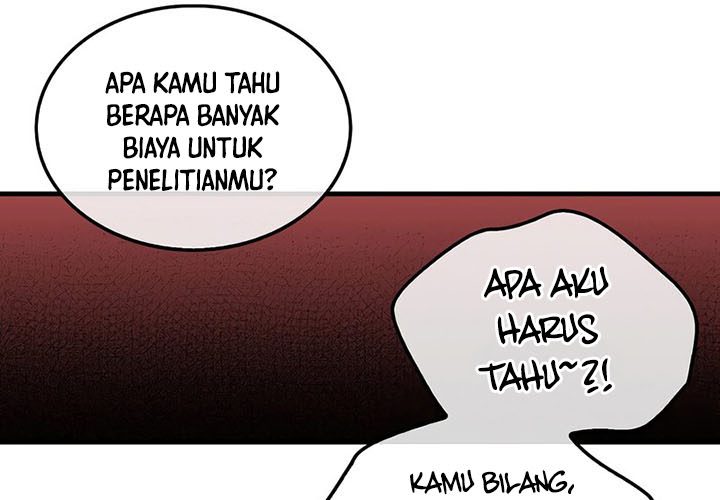 Sleeping Ranker Chapter 60 - halaman 67