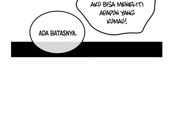 Sleeping Ranker Chapter 60 - halaman 68
