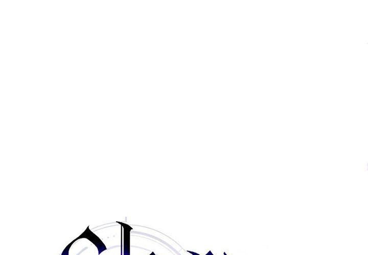 Sleeping Ranker Chapter 60 - halaman 69