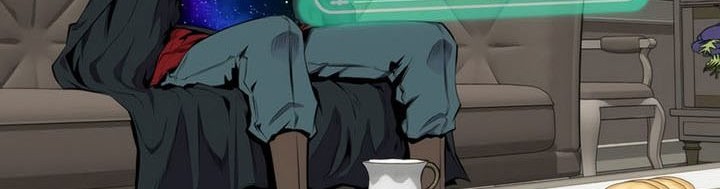 Sleeping Ranker Chapter 60 - halaman 9