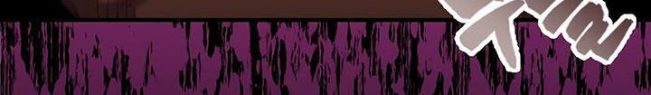 Sleeping Ranker Chapter 61 - halaman 19