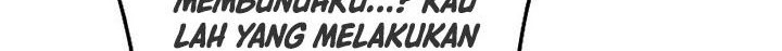 Sleeping Ranker Chapter 61 - halaman 59