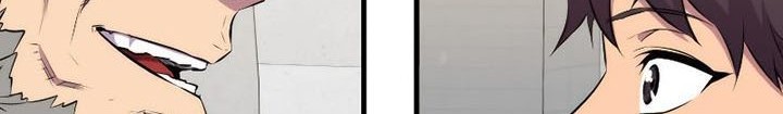 Sleeping Ranker Chapter 61 - halaman 65