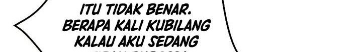 Sleeping Ranker Chapter 61 - halaman 67