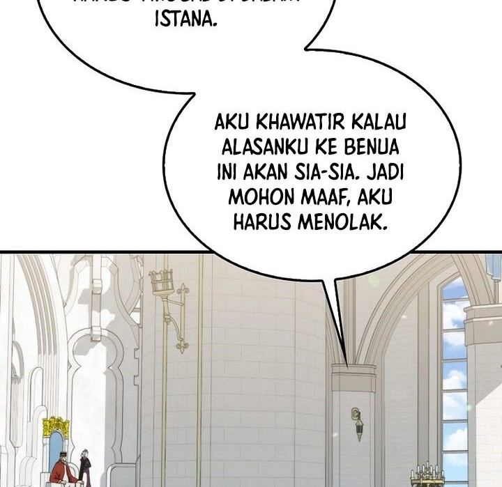 Sleeping Ranker Chapter 62 - halaman 11