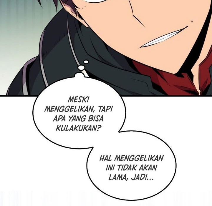 Sleeping Ranker Chapter 62 - halaman 13