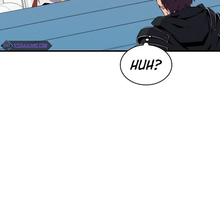 Sleeping Ranker Chapter 62 - halaman 17