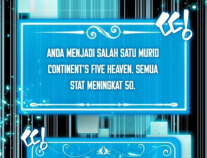 Sleeping Ranker Chapter 62 - halaman 27