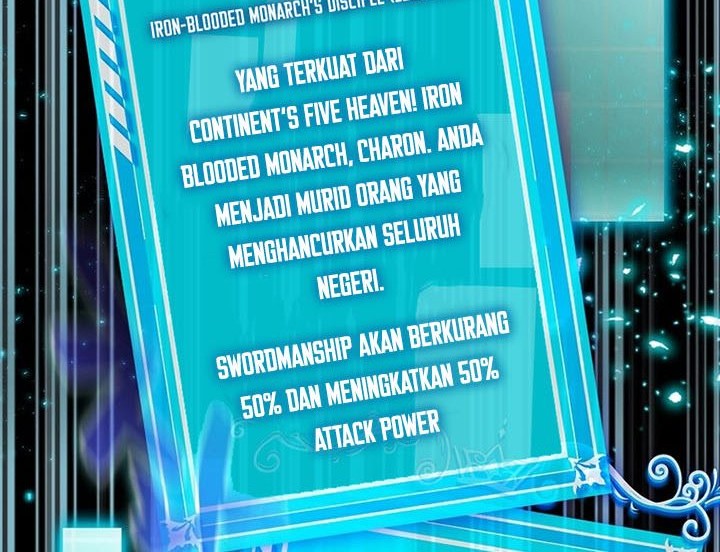 Sleeping Ranker Chapter 62 - halaman 29