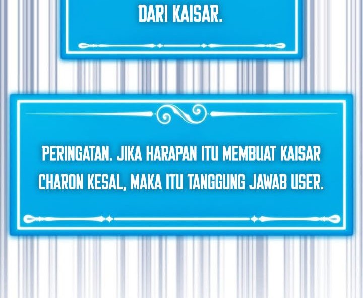 Sleeping Ranker Chapter 62 - halaman 39