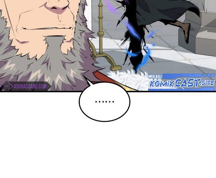 Sleeping Ranker Chapter 62 - halaman 41