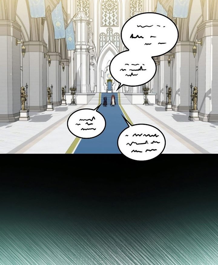 Sleeping Ranker Chapter 62 - halaman 45