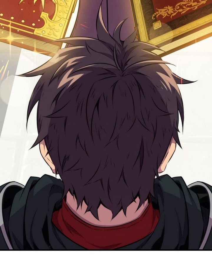 Sleeping Ranker Chapter 62 - halaman 49