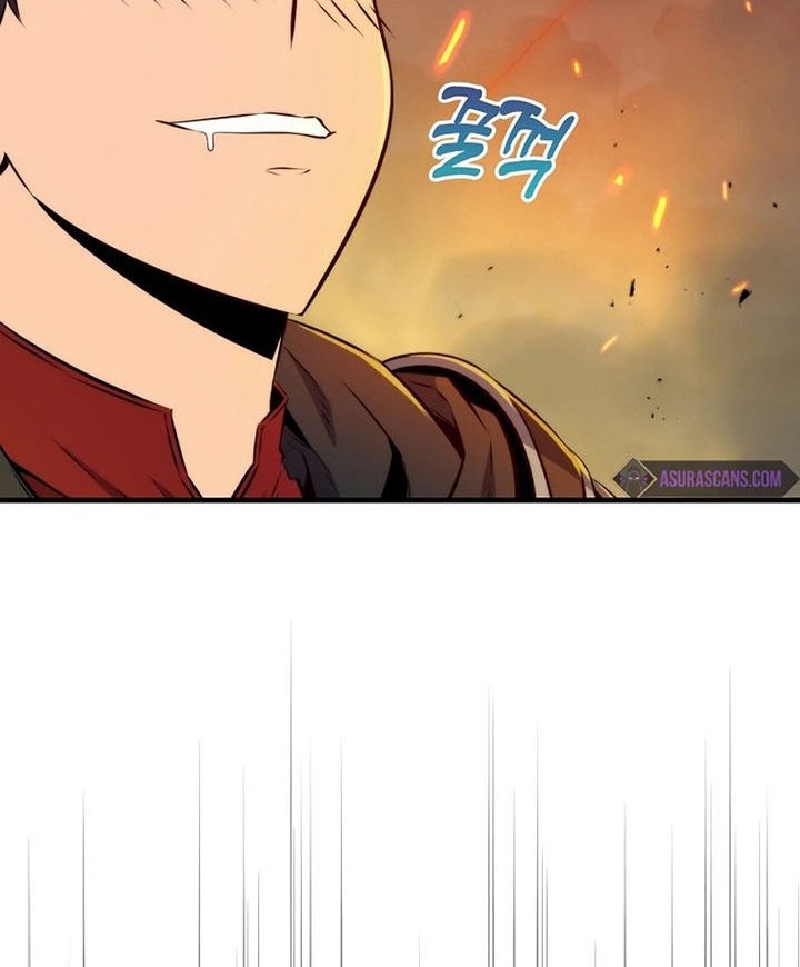 Sleeping Ranker Chapter 62 - halaman 55
