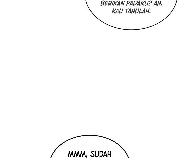 Sleeping Ranker Chapter 62 - halaman 61