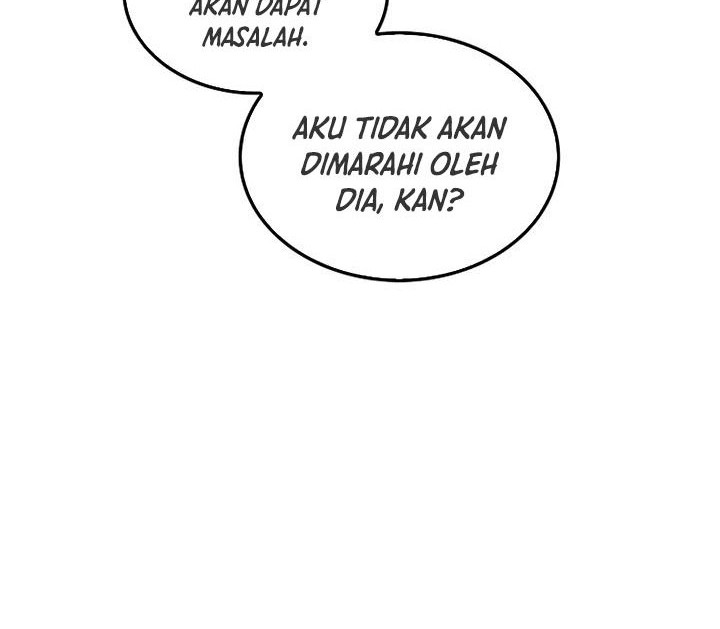 Sleeping Ranker Chapter 62 - halaman 65