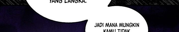 Sleeping Ranker Chapter 63 - halaman 13