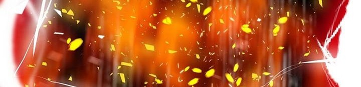 Sleeping Ranker Chapter 63 - halaman 33