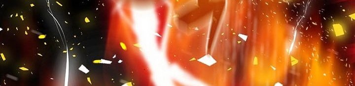 Sleeping Ranker Chapter 63 - halaman 35