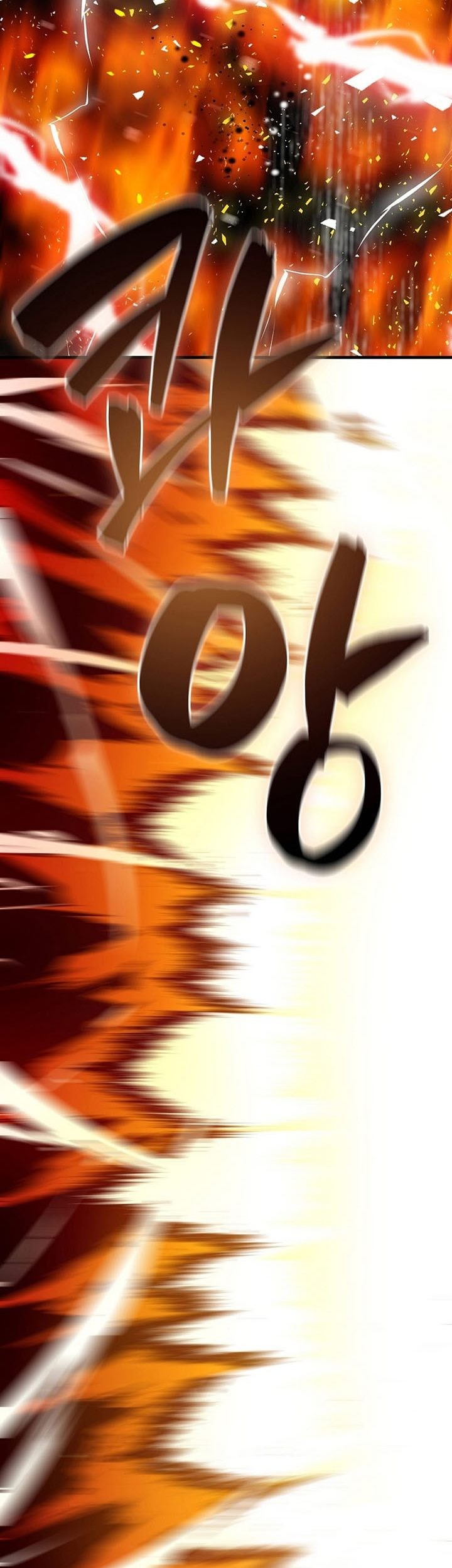 Sleeping Ranker Chapter 63 - halaman 36