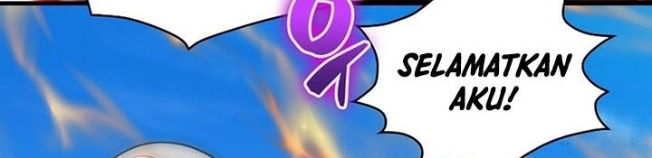 Sleeping Ranker Chapter 63 - halaman 39