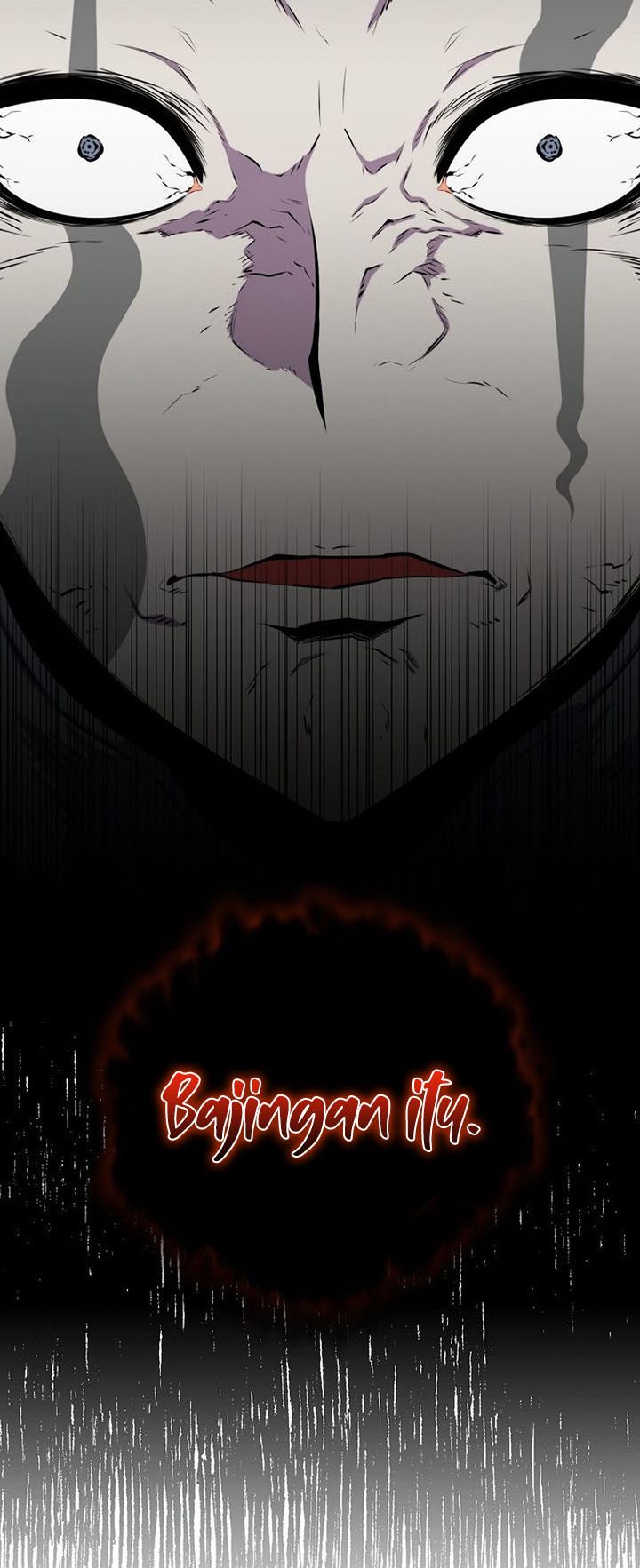 Sleeping Ranker Chapter 63 - halaman 75