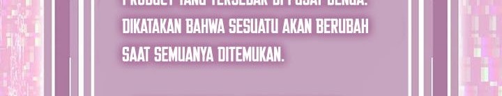 Sleeping Ranker Chapter 63 - halaman 9