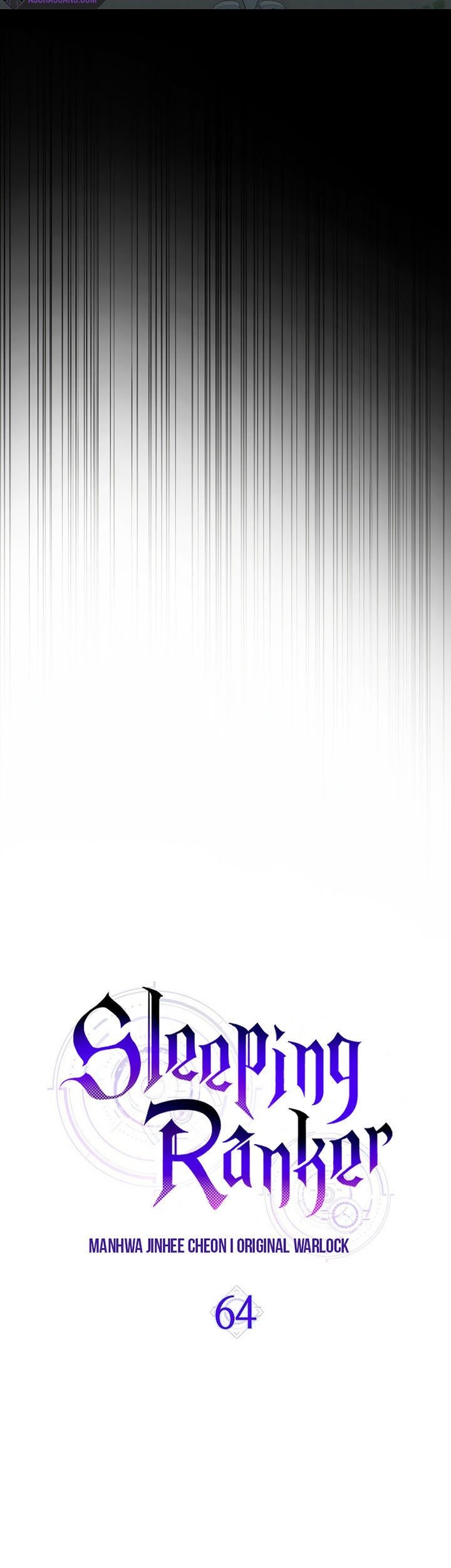 Sleeping Ranker Chapter 64 - halaman 15