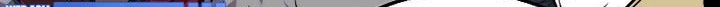 Sleeping Ranker Chapter 64 - halaman 28