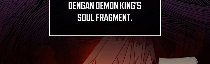 Sleeping Ranker Chapter 64 - halaman 38