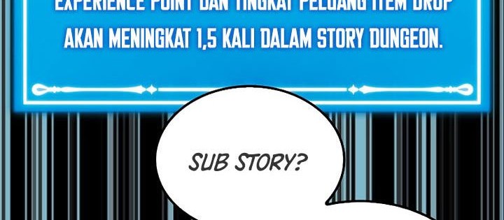Sleeping Ranker Chapter 64 - halaman 52