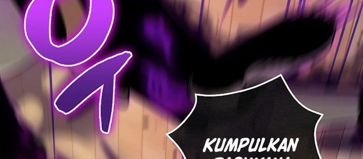 Sleeping Ranker Chapter 64 - halaman 54