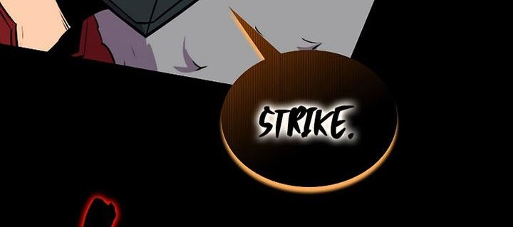 Sleeping Ranker Chapter 64 - halaman 60