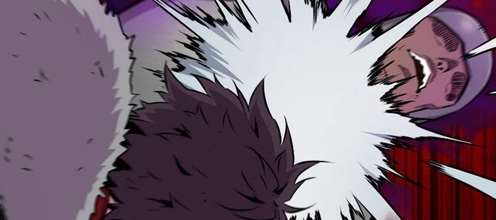 Sleeping Ranker Chapter 64 - halaman 62