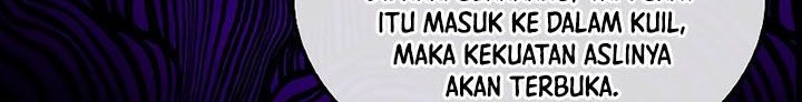 Sleeping Ranker Chapter 64 - halaman 8