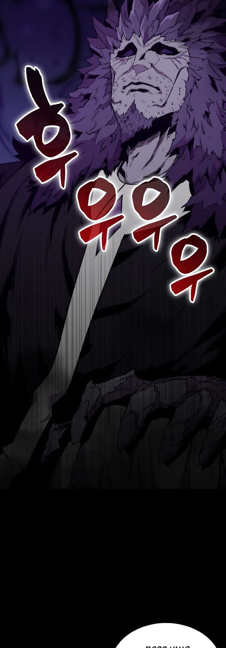 Sleeping Ranker Chapter 65 - halaman 53