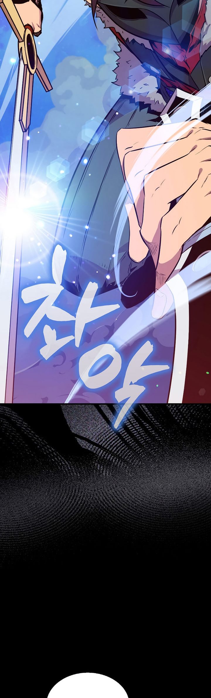 Sleeping Ranker Chapter 65 - halaman 60