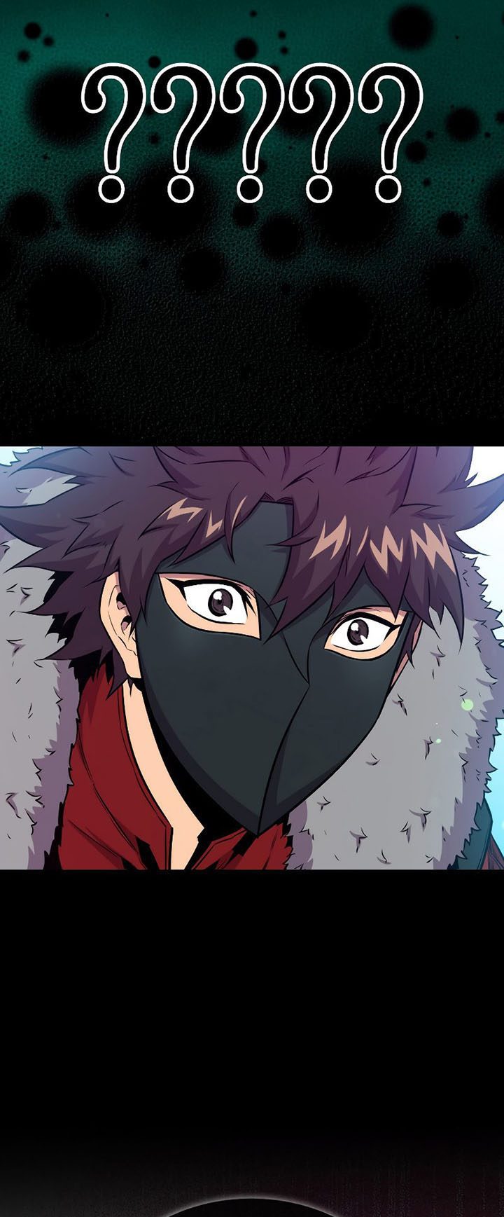 Sleeping Ranker Chapter 65 - halaman 62