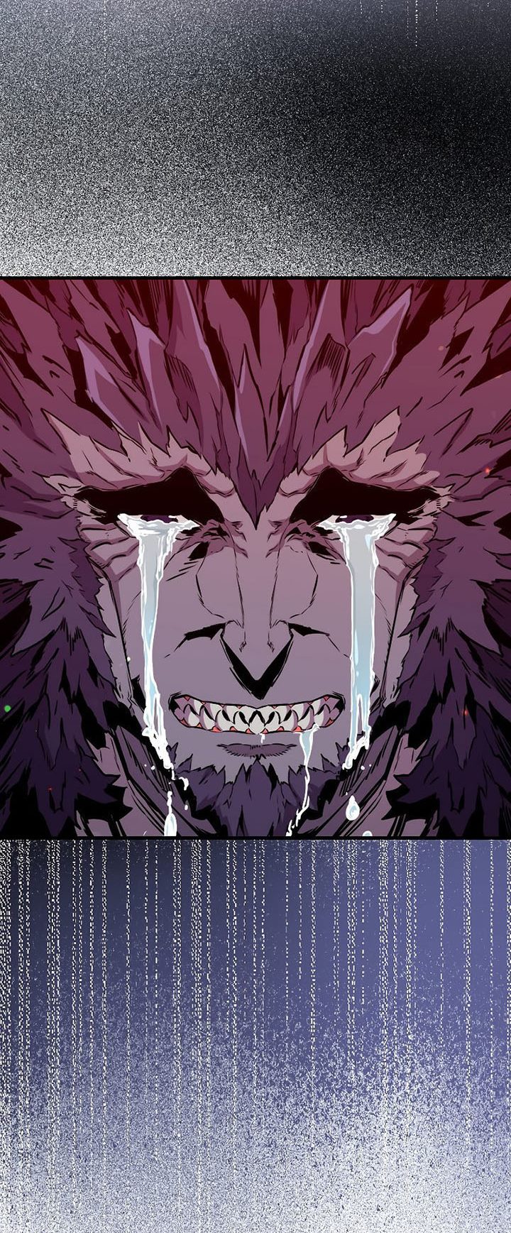 Sleeping Ranker Chapter 65 - halaman 65