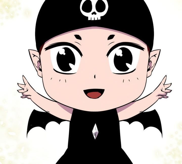 Sleeping Ranker Chapter 66 - halaman 25