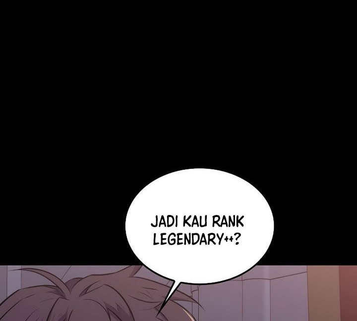 Sleeping Ranker Chapter 66 - halaman 27